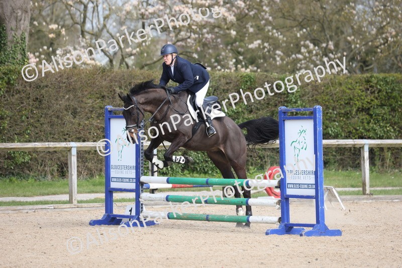 20260322-1121 - Class 3 - 80cm