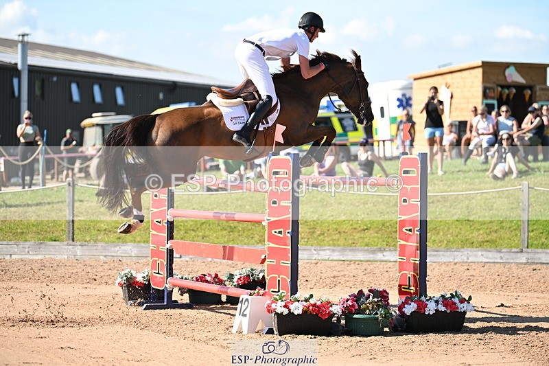 240719A-165755-12619 - Cls 6, 3 Star Big Tour LR 1.50m