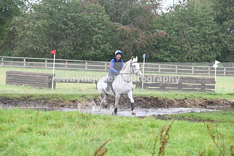WJ6_9731 - Time at Photographer 14:57 to 15:20