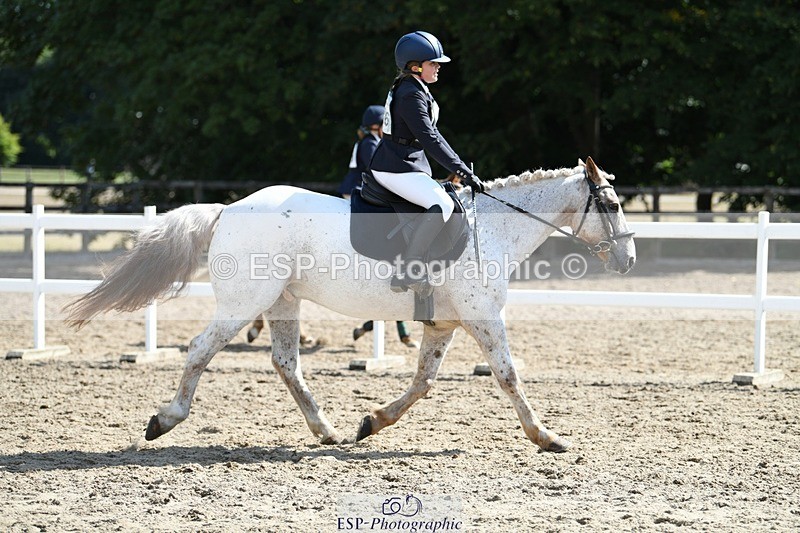 250822A-110946-20993 - NAF Round 1 10.20 to 11.30