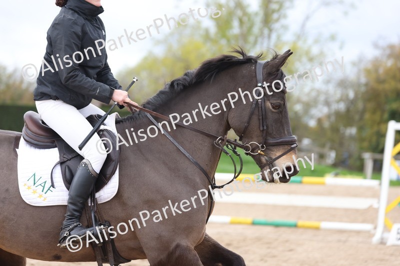 20251026-1339 - Class 4 - 90cm