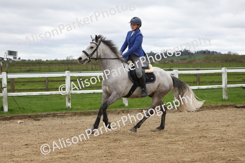 20260403-1211 - Class 4 - 70cm