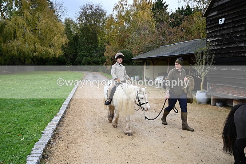 WJ6_9579 - Nearly Home..