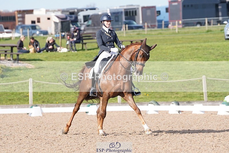 250404-170546-07879 - 141-Tyla.Schou-Dennis.DeNiro