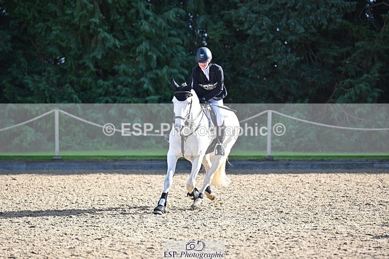 241027-110758-16620 - 456-Jessica.Saunders-RATHLEE.OG