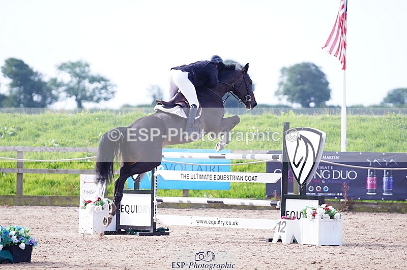 240804A-092348-10108 - Cls 42 National 1.30m Open