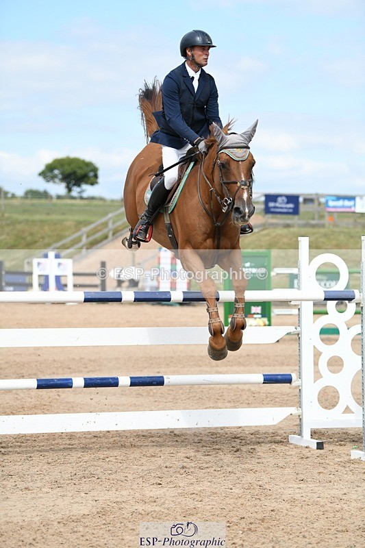 250802-160816-11061 - Cls 18 National 1.40 Open