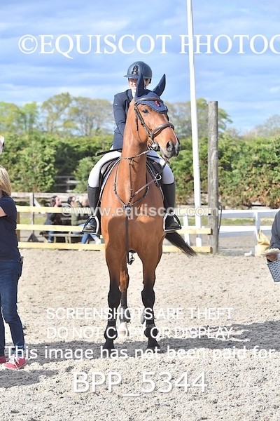BPP_5344 - CLASS 20 SAT Scottish Branch 1.10m Amateur Championship