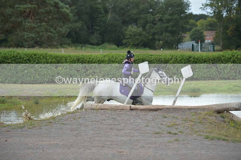 NGP_5369 - XC Time 13:36 to 13:47