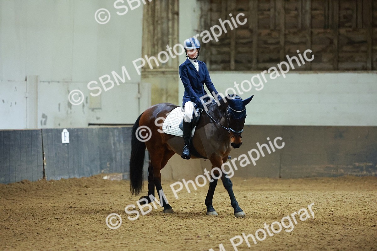 SBM_001410 - Prelim 2