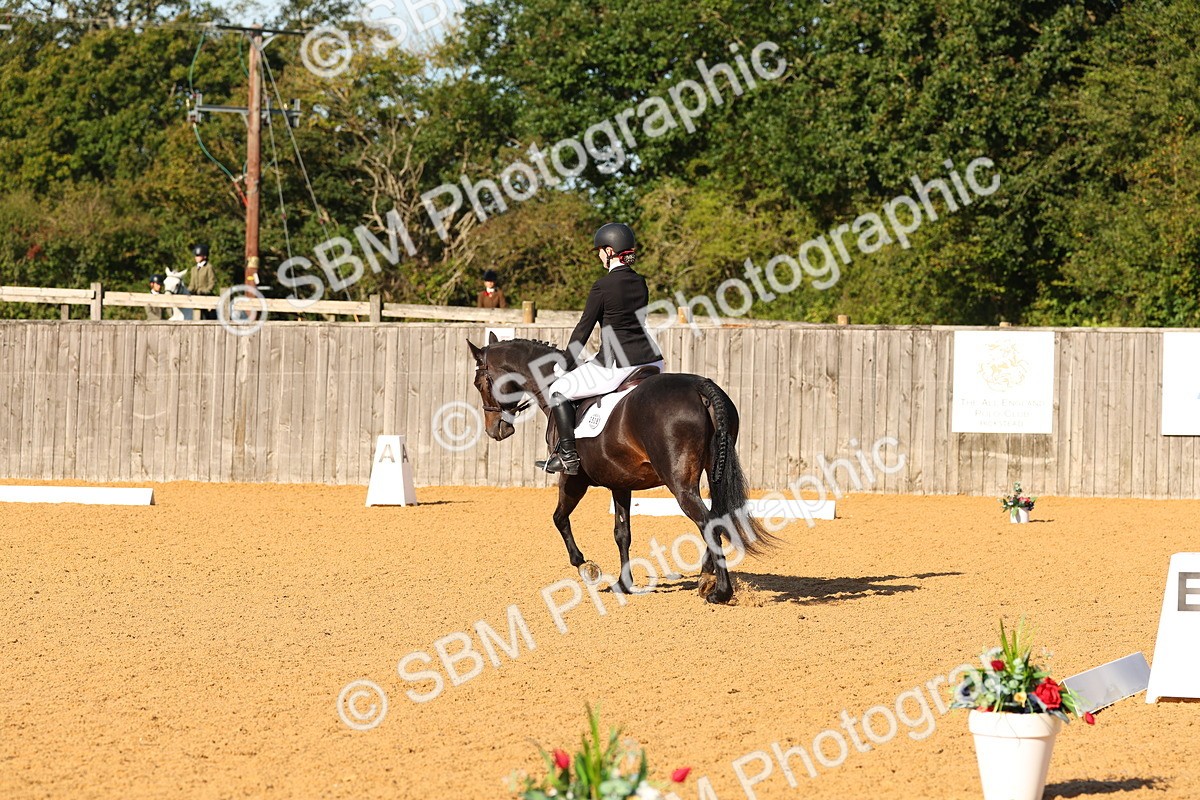 SBM_39771 - D18 - Grand Tour Championship - Novice 34