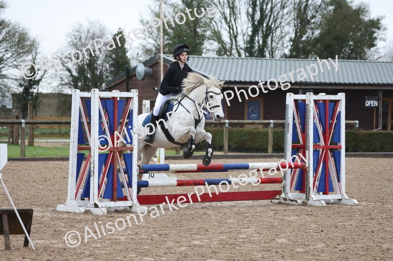 20260201-0369 - Class 2 - 70cm