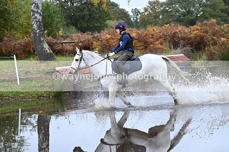 WJ7_2579 - 90cm Cam 2 Water Time 13:05 to 13:27