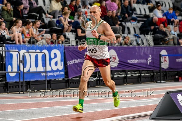 MastRelay26-917107 - Masters Set Two