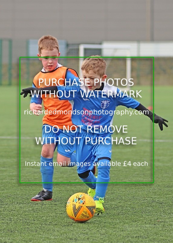 IMG_1382 - Wattsfield U7 v Wattsfield Utd U7 (15/1/22)