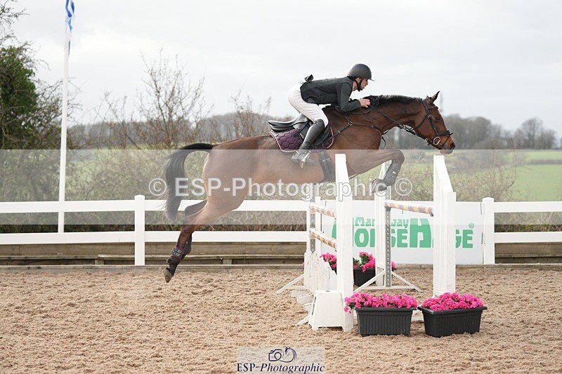 250329-152809-05506 - Cls 26 National 1.15m M Cup Quali