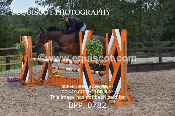 BPP_0782 - CLASS 19 SAT Equiyd 1.05m Amateur Championship Qualifier