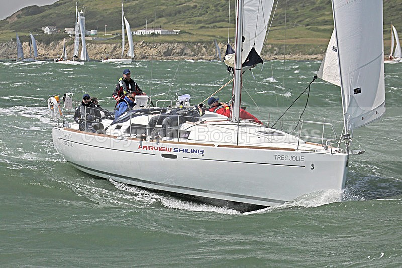 160702 TRES JOLIE FAIRVIEW - ROUND THE ISLAND Y92A1946_E - ROUND THE ISLAND 2016