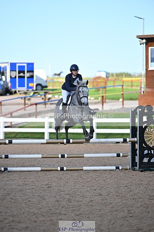 240903A-175859-00757 - Cls 5a 5b & 6 80cm