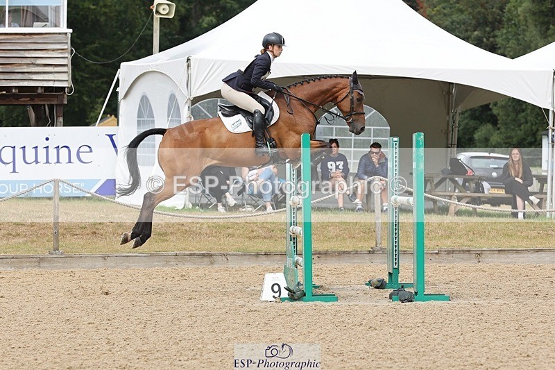 250803A-144813-14859 - O-683-Katie.Corbin-SPORTSFIELD.U2