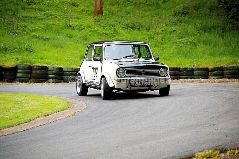 _56A1817 - MINI FESTIVAL 22ND May 2021