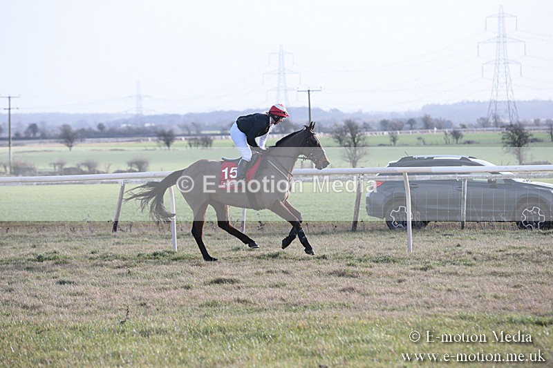 PtP 270119 216 - Cocklebarrow Races 27/01/19