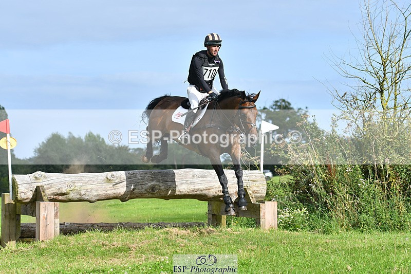 240804-171125-19242 - 710-Tom_Rowland-HARRIET