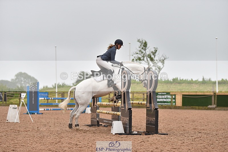 240528A-182830-00909 - 90cm