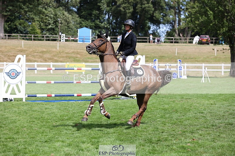 250704A-154038-10440 - Cls 17 1.30m Open