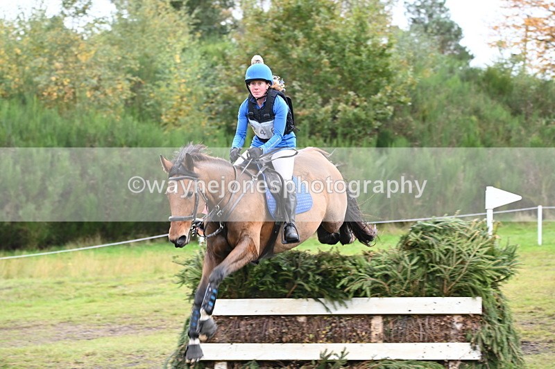 WJ6_4084 - 90cm Cam 1 Time 14:05 to 14:35