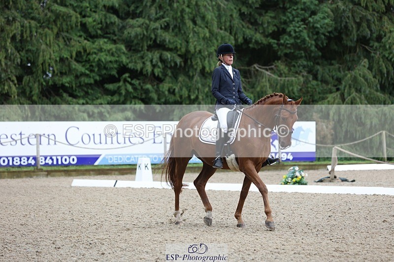 230812-094011-02993 - Cls 5 Novice Bronze Start to 10.55 break