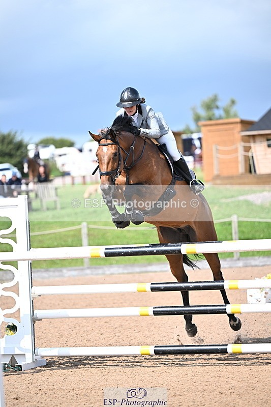 240726A-155942-02398 - Cls 5 National 1.30m Open