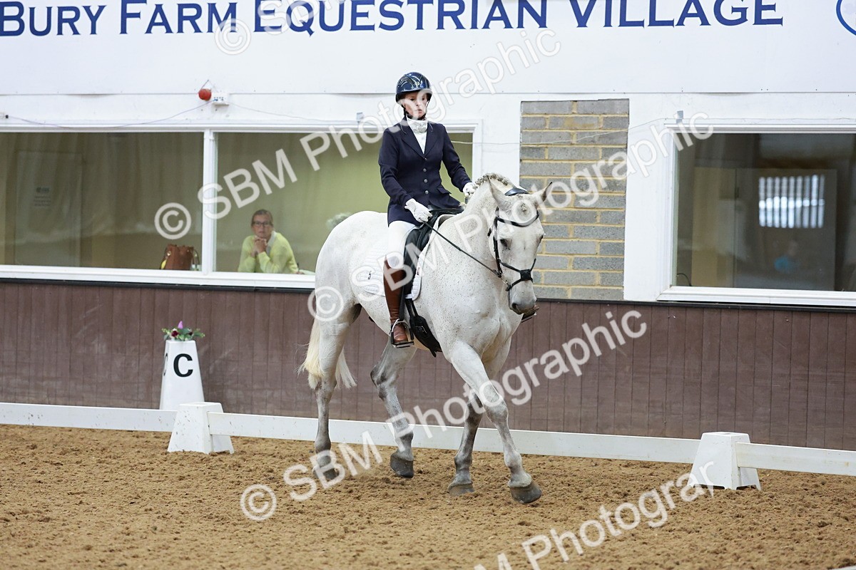 SBM_024939 - Class 8-9 - MQ Open Prelim 2 - Novice 1