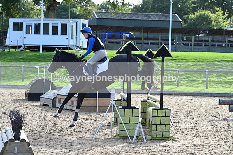 WJ7_5713 - Time 16:18 to 16:39