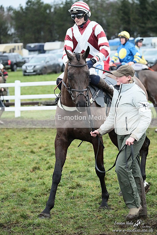 PtP 080226  768 - Combined Services PtP Larkhill 08/02/2026