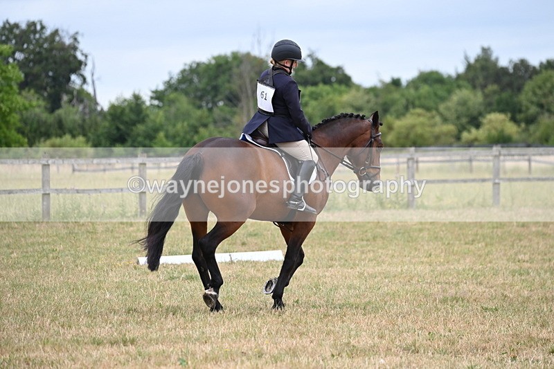 WJ6_9636 - Time 10:00 to 10:11