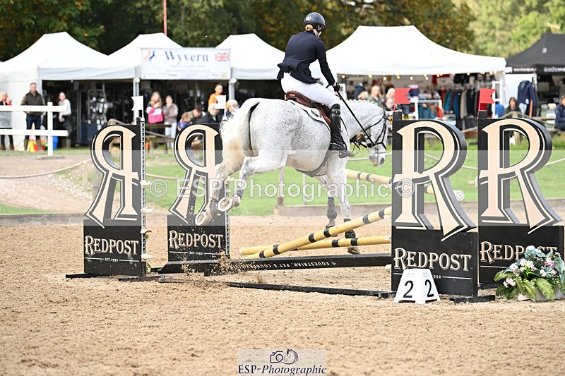 241025-122641-07591 - 225-Zennor.Harvey-GRAF.CRUSOE