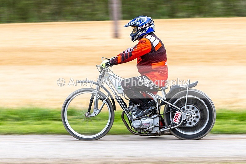 20260418-R7-9B3A5040 - Ride & Skid It. Speedway Experience Day 18th April 2026