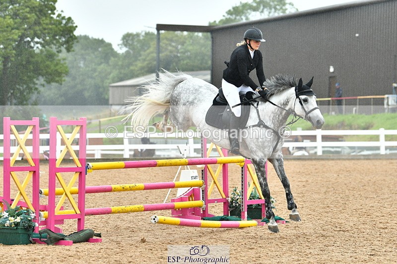 230730A-112317-09242 - Cls 32 Discovery & 1m Open