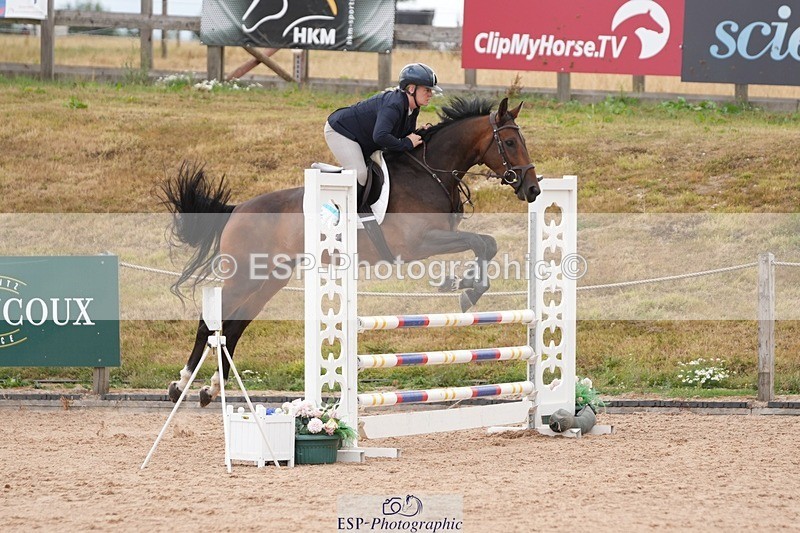 260730-112014-01826 - Cls 1 British Novice and 90cm