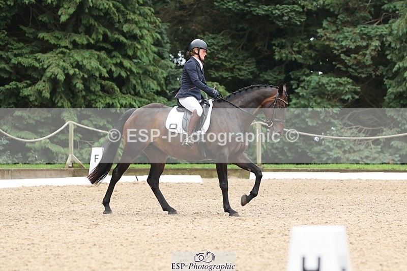 240810-140801-03566 - 131-Georgina.Young-Minuet1v