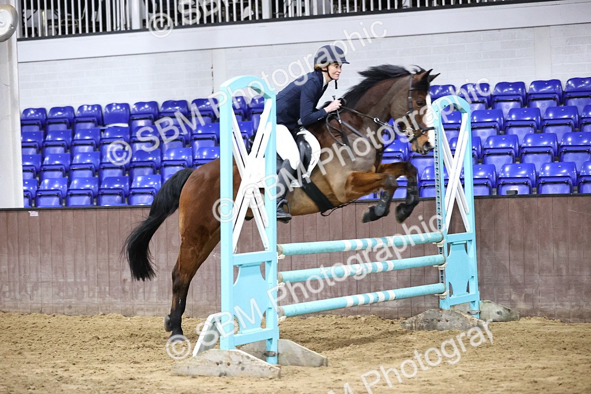 SBM_002895 - Class 6 - 90cm