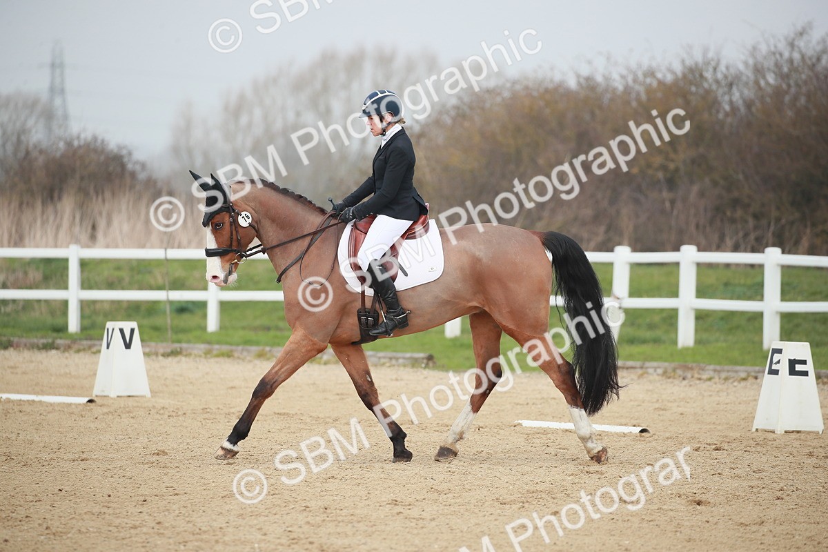 SBM_006968 - Class 15 - Novice 5