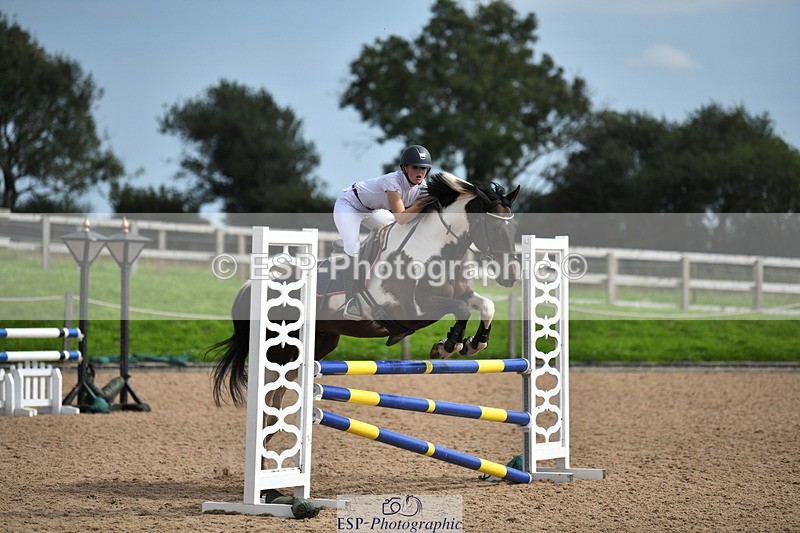 230903A-141531-05125 - Cls 16A U21 Advanced 1m