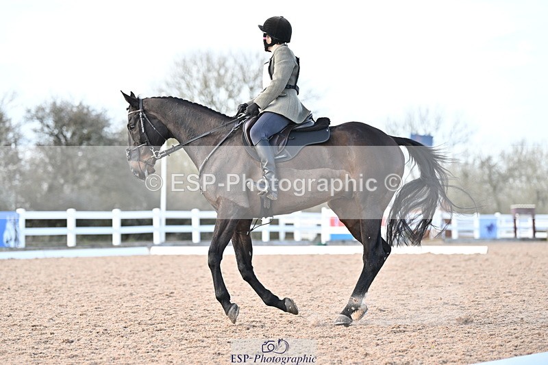 240324A-155538-04663 - Novice 28, 15.33 to 16.15