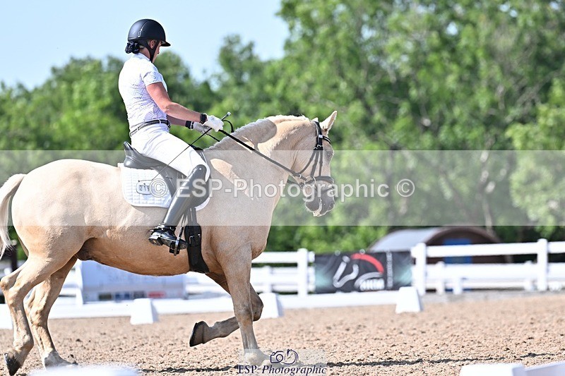 250620-164126-05257 - BD Cls 11 - Medium 6, 16.30 to End