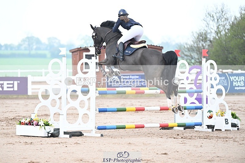 250424-091705-03504 - Cls 13 - 1 Star Bronze Tour