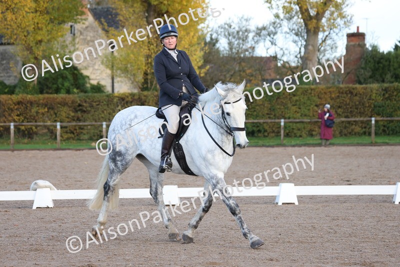 20251102-0034 - Class 1 - Prelim 5