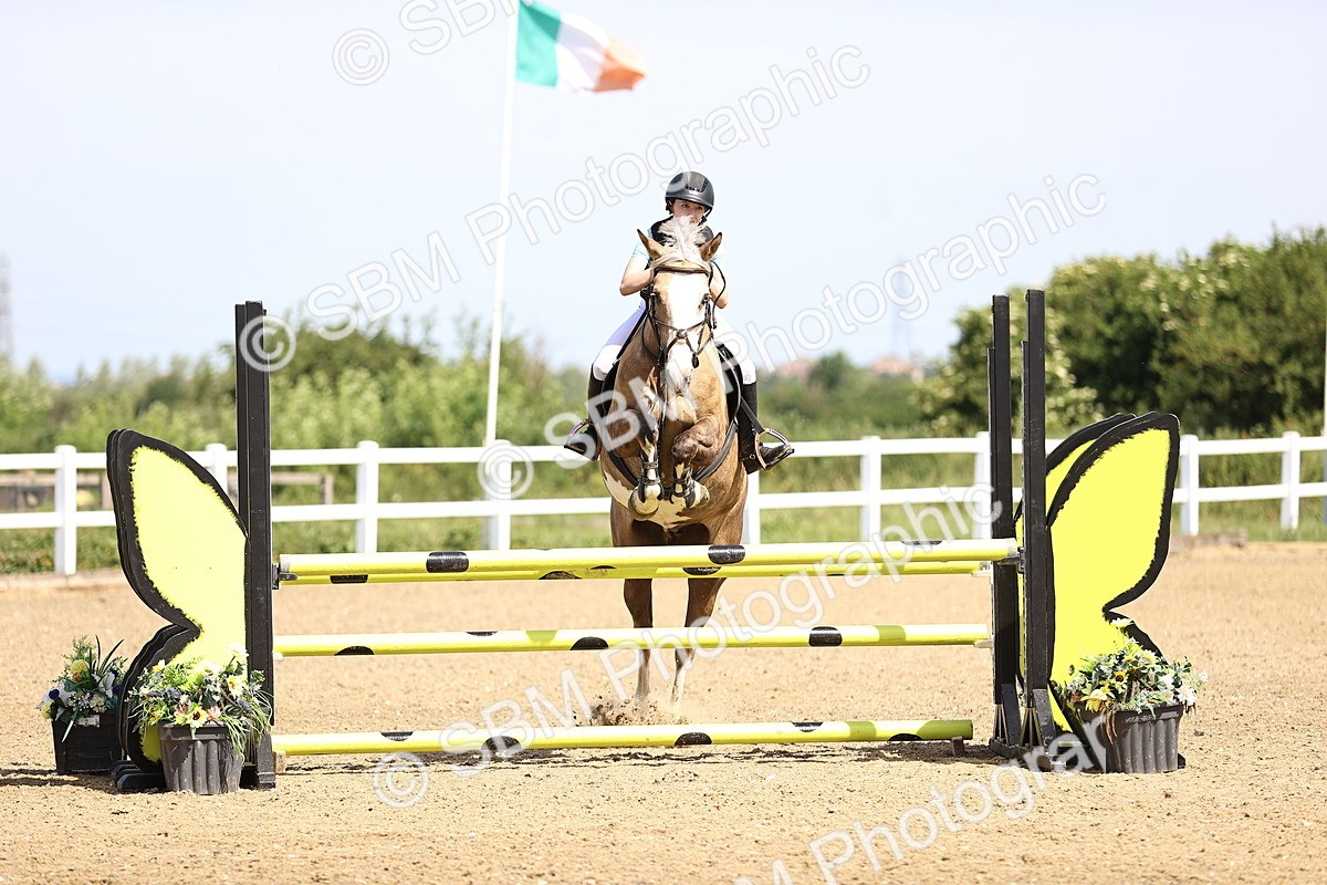 SBM_003630 - Class 9 British Novice/90cm