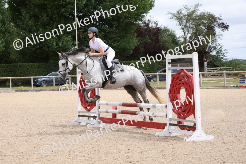 20250629-1184 - Class 4 - 70cm